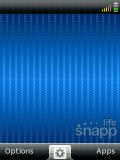 Snapplife mobile app for free download